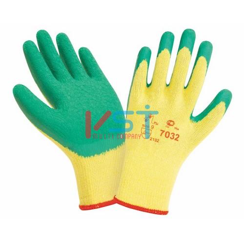 Перчатки 2HANDS ECO COMFORT ЭКО КОМФОРТ