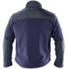 Куртка ФЛИС мужская летняя рабочая 101-0063-23