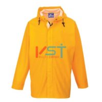 Куртка PORTWEST SEALTEX OCEAN S250 желтая