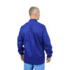 Куртка-рубашка летняя ДУГА из термостойкой ткани Рт 640