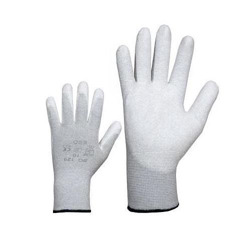  перчатки - Купить в СПб оптом и в розницу | Цены