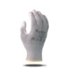 Антистатические перчатки LAKELAND StaticGrip 1011