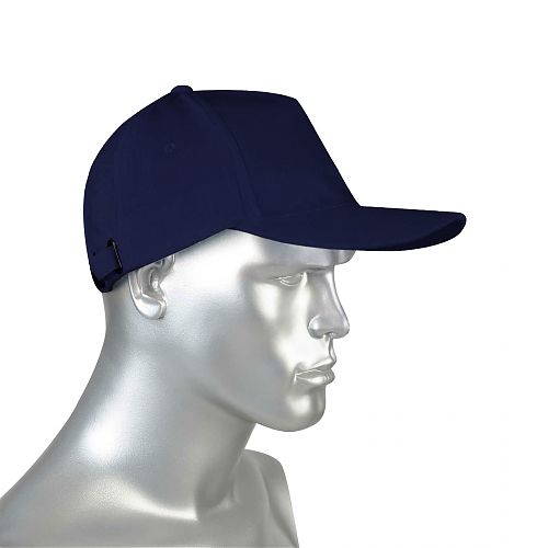 Бейсболка кепка купить в интернет-магазине в Москве