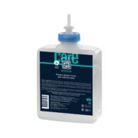 Мыло Safe and Care MOUSSE пенное жидкое для очистки кожи картридж-Нептун 145-0020-01