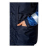 Куртка ДРАЙВ C/О утепленная зимняя мужская 103-0155-02
