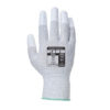 Антистатические перчатки PORTWEST Antistatic Shell A198